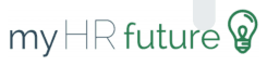 myHRfuture logo