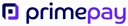 CoAd logo
