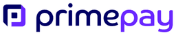 CoAd logo