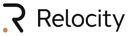 Relocity logo