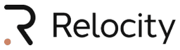 Relocity logo