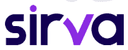 Sirva logo