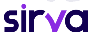 Sirva logo