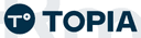 Topia logo