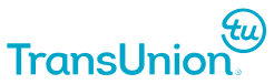 TransUnion logo