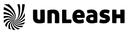 UNLEASH logo