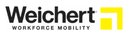 Weichert Workforce Mobility logo