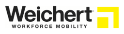Weichert Workforce Mobility logo