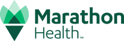Marathon Health logo