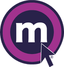 MentorcliQ logo