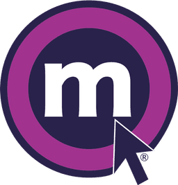 MentorcliQ logo