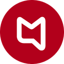 Mentornity logo