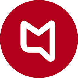 Mentornity logo