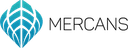 Mercans logo