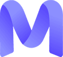 Mercor logo