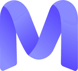 Mercor logo