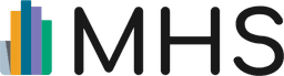 MHS logo