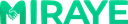 Miraye logo