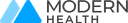 Modern Health logo