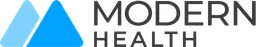 Modern Life, Inc. logo