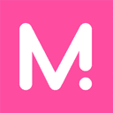 ModernLoop logo