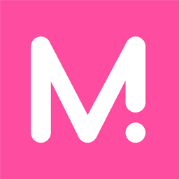 ModernLoop logo