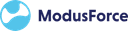 ModusForce logo