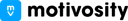 Motivosity Inc. logo
