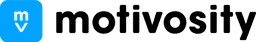 Motivosity Inc. logo