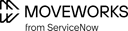 Moveworks logo