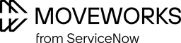 Moveworks logo
