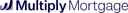 Multiply Mortgage logo