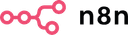 n8n logo