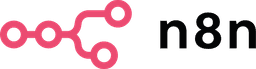 n8n logo