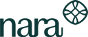 Nara Health logo