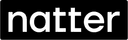 Natter logo