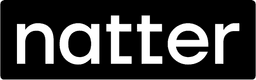 Natter logo