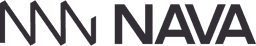 Nava Benefits logo