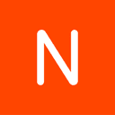 NAVEX logo