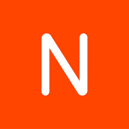 NAVEX logo