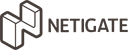 Netigate logo
