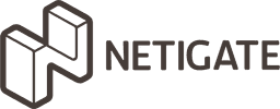 Netigate logo