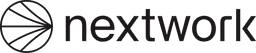 NextWork logo