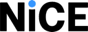 NICE logo