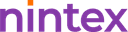 Nintex logo