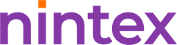 Nintex logo