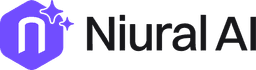 Niural logo