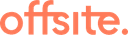 Offsite logo