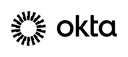 Okta logo