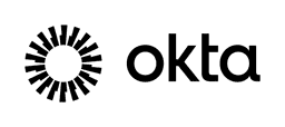 Okta logo